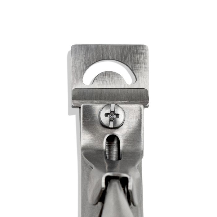 INOCOS GUILHOTINA PRECISION