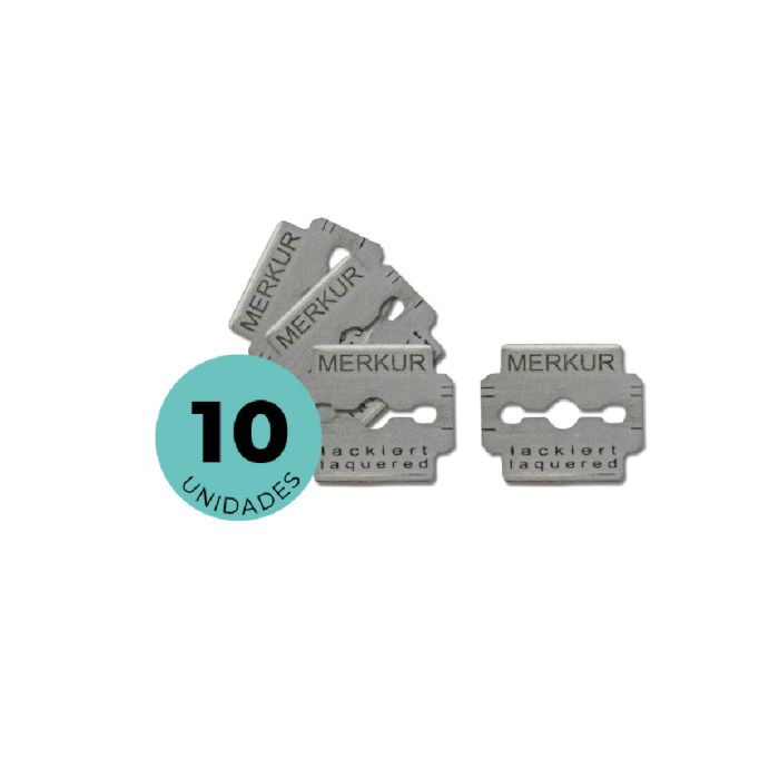 INOCOS LAMINAS CORTA CALOS FOOTCARE