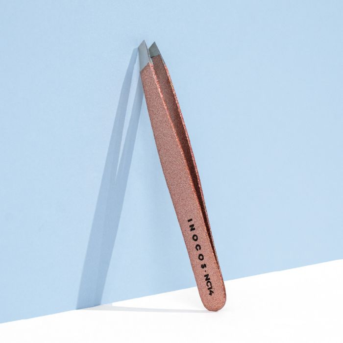 INOCOS PINÇA ANGULAR MULTIUSOS