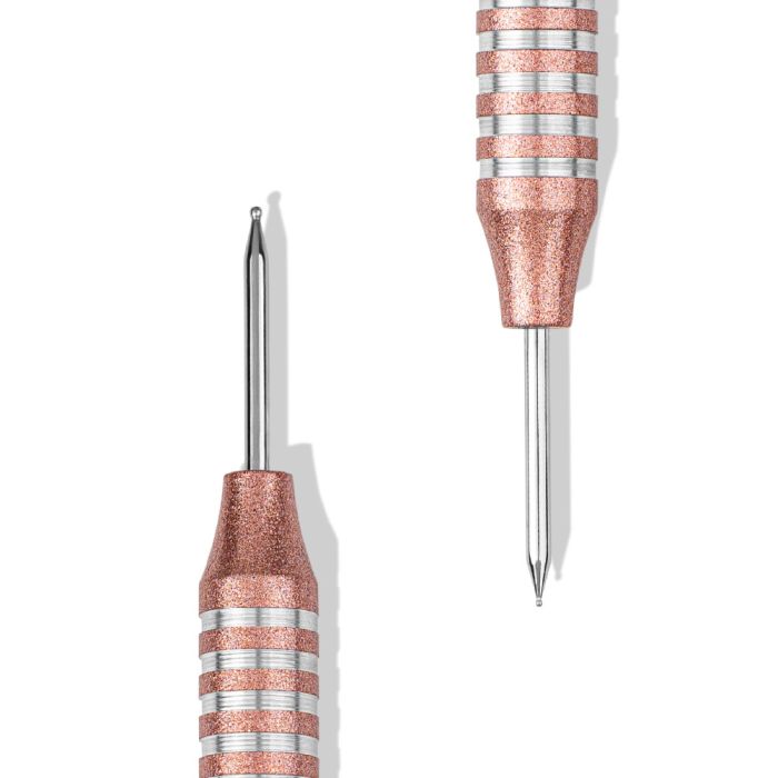 INOCOS BOLEADOR MINI 0,5MM+1MM