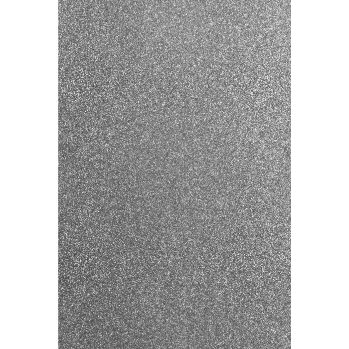 ANDREIA SPIDER GEL 03