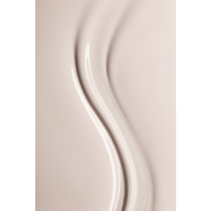 ANDREIA THE GEL POLISH CH1