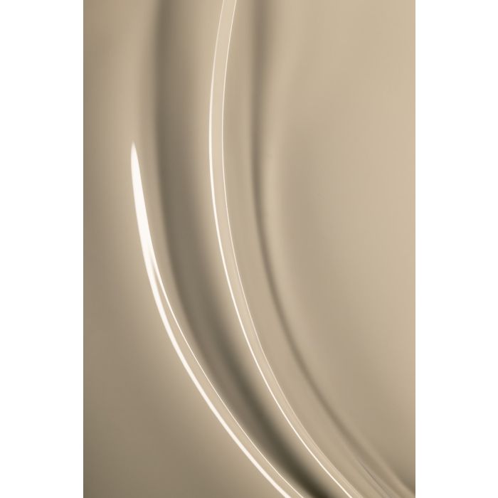 ANDREIA THE GEL POLISH CH2