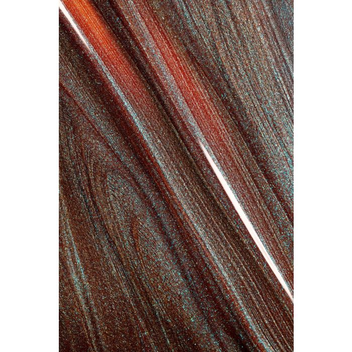 ANDREIA THE GEL POLISH CH4