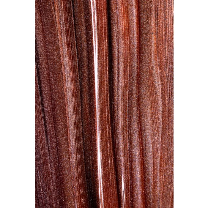 ANDREIA THE GEL POLISH CH5