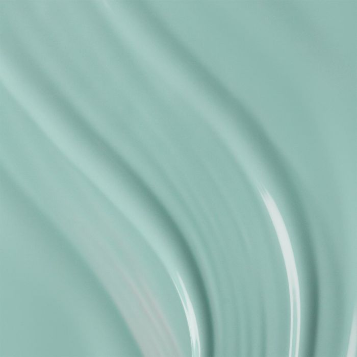 ANDREIA THE GEL POLISH FM2