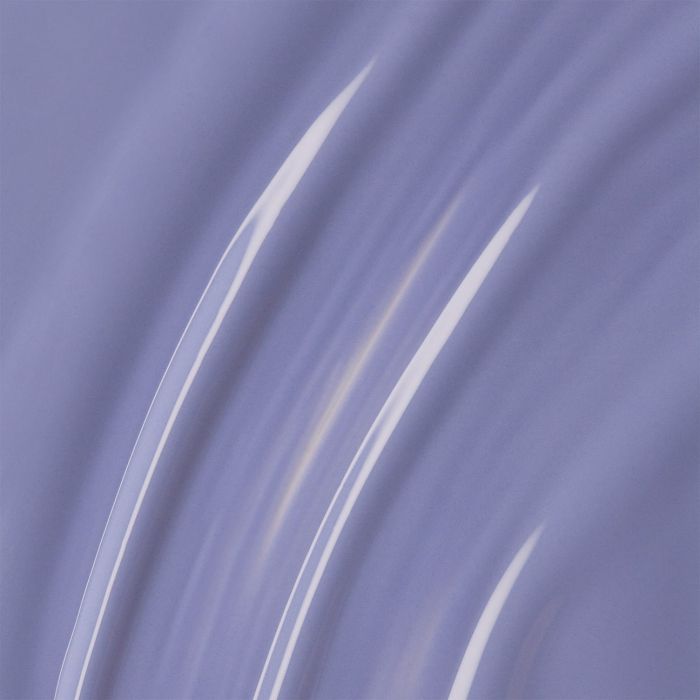 ANDREIA THE GEL POLISH FM3