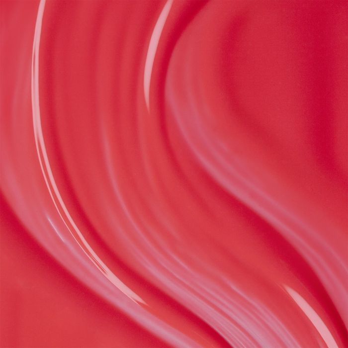 ANDREIA THE GEL POLISH FM5