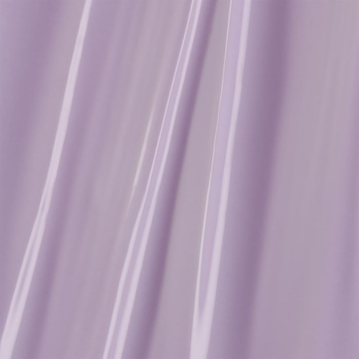 ANDREIA THE GEL POLISH FP3