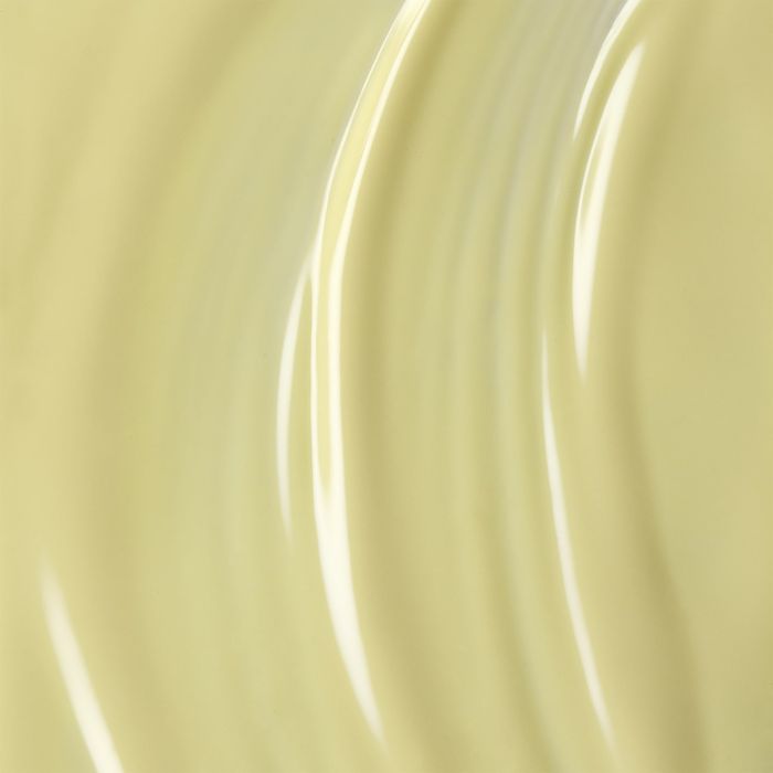 ANDREIA THE GEL POLISH FR4