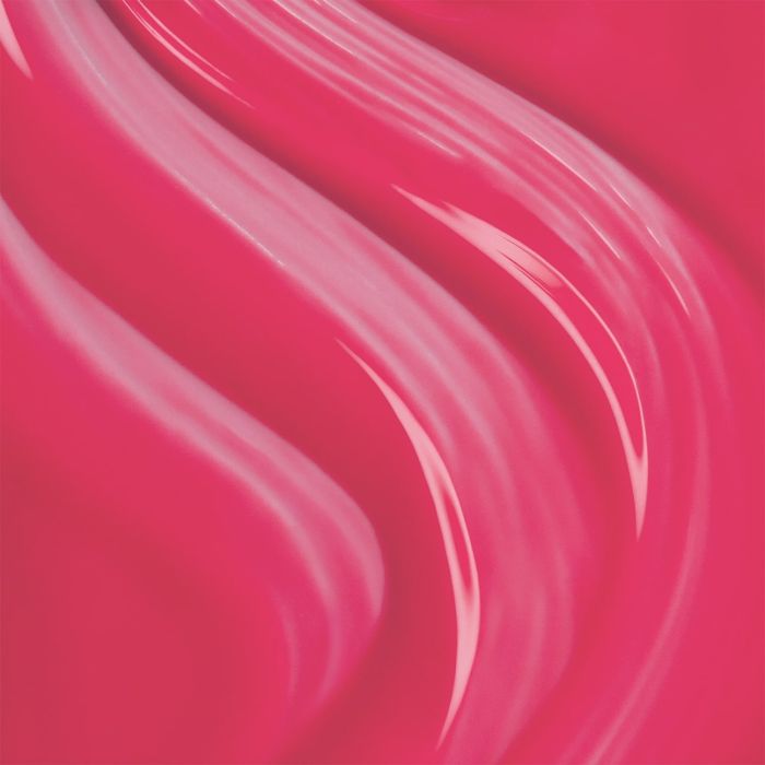 ANDREIA THE GEL POLISH FS1