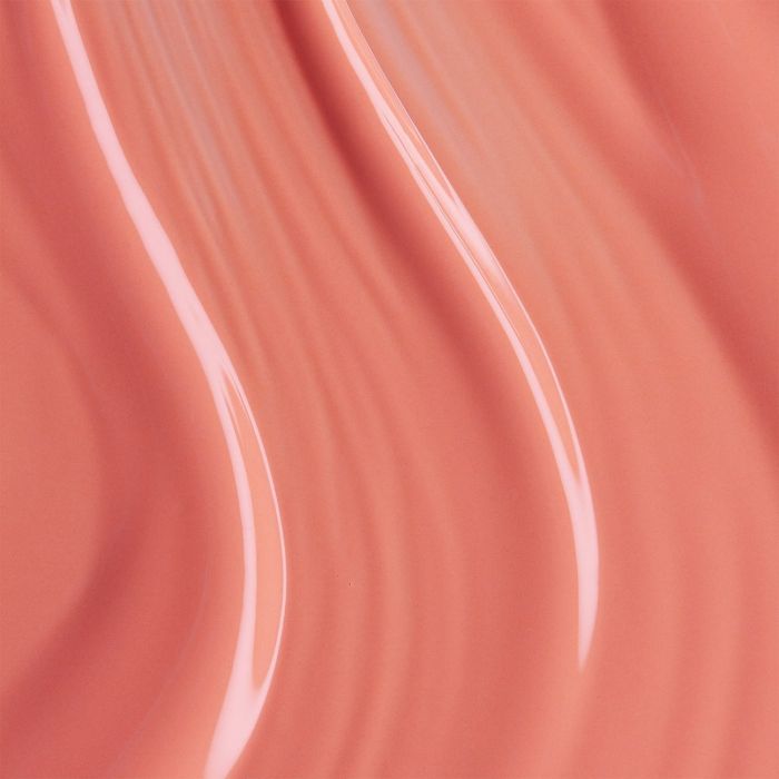 ANDREIA THE GEL POLISH FS2