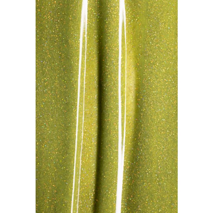 ANDREIA THE GEL POLISH PP6