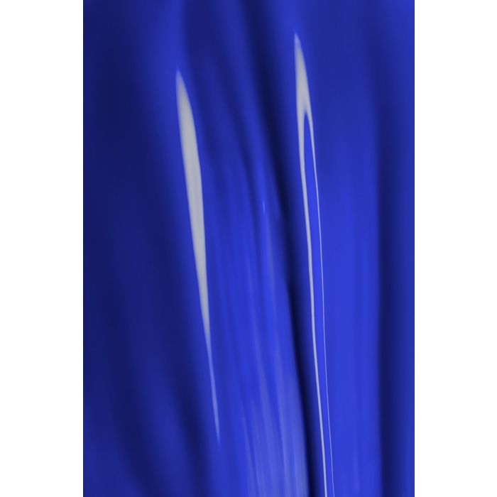 ANDREIA THE POLISH GEL DV2