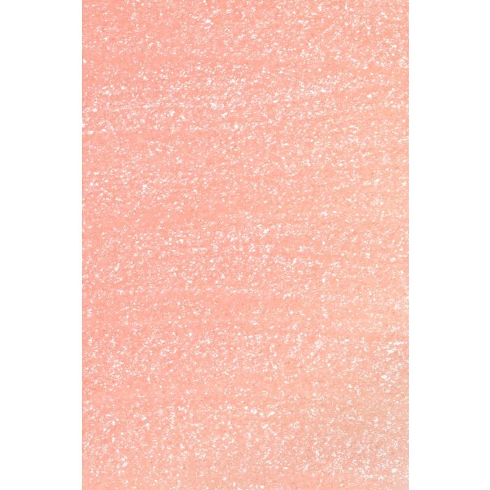 ANDREIA VERNIZ GEL ba05