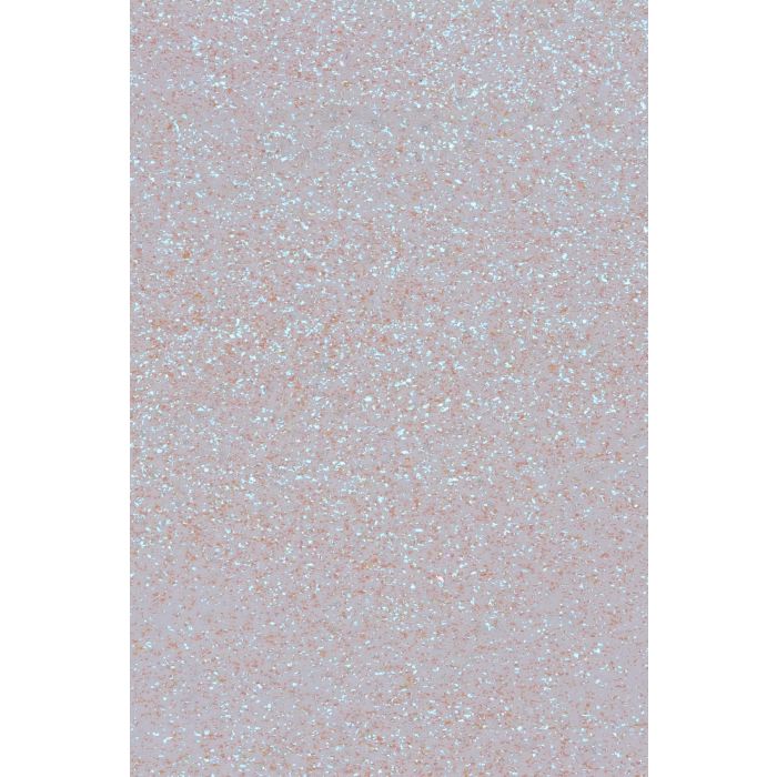 ANDREIA VERNIZ GEL ba06