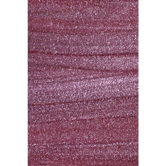 ANDREIA VERNIZ GEL ba03