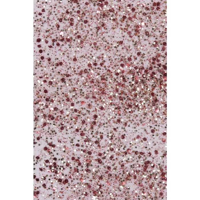 ANDREIA VERNIZ GEL ba04