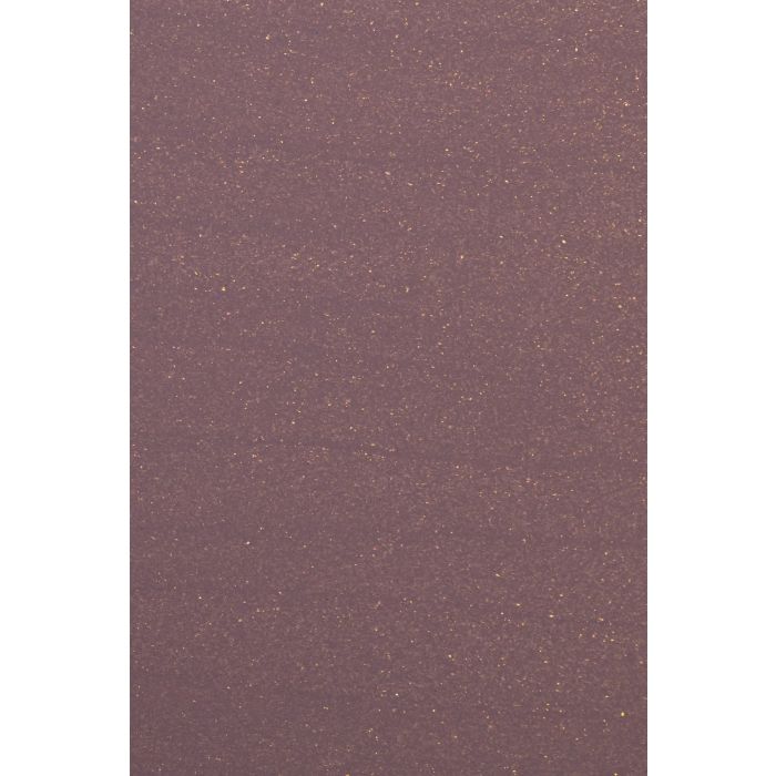 ANDREIA VERNIZ GEL MZ6