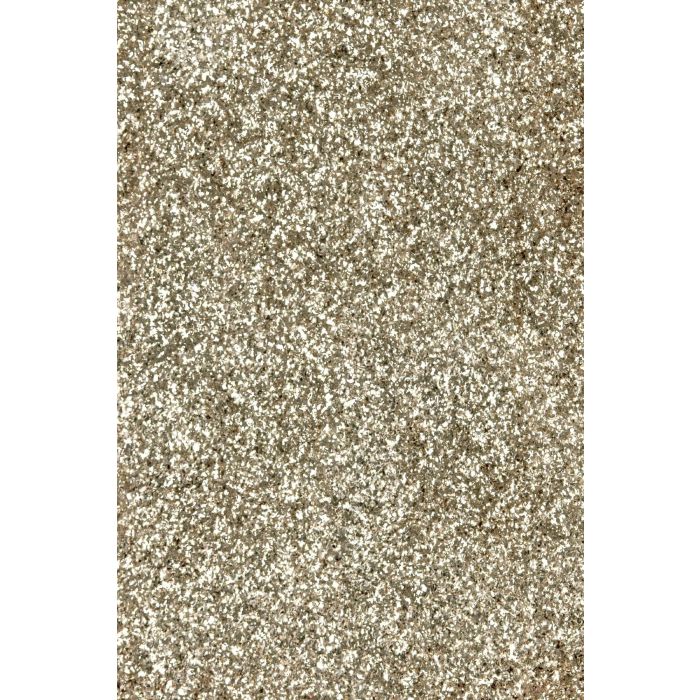 ANDREIA VERNIZ GEL OB1