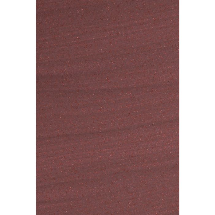 ANDREIA VERNIZ GEL POLISH 305