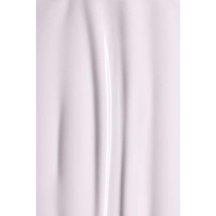 ANDREIA VERNIZ GEL TRUE PURE T01  10,5ML