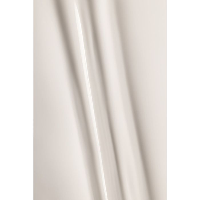 ANDREIA VERNIZ GEL TRUE PURE T02  10,5ML