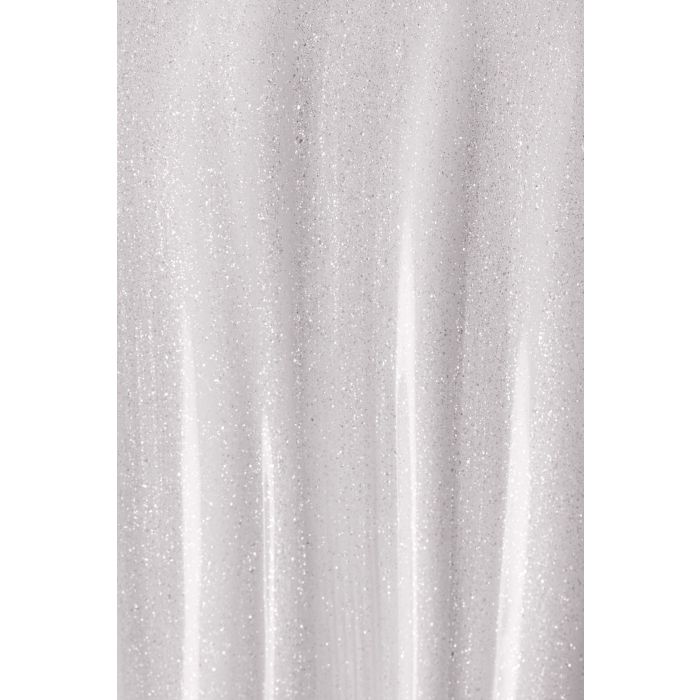 ANDREIA VERNIZ GEL TRUE PURE T03  10,5ML