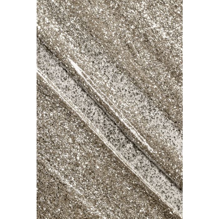 ANDREIA VERNIZ GEL TRUE PURE T04  10,5ML