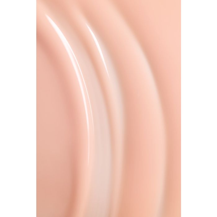 ANDREIA VERNIZ GEL TRUE PURE T05  10,5ML