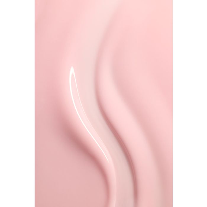 ANDREIA VERNIZ GEL TRUE PURE T06  10,5ML