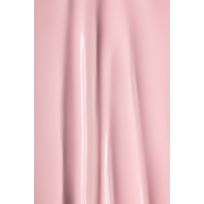 ANDREIA VERNIZ GEL TRUE PURE T07  10,5ML