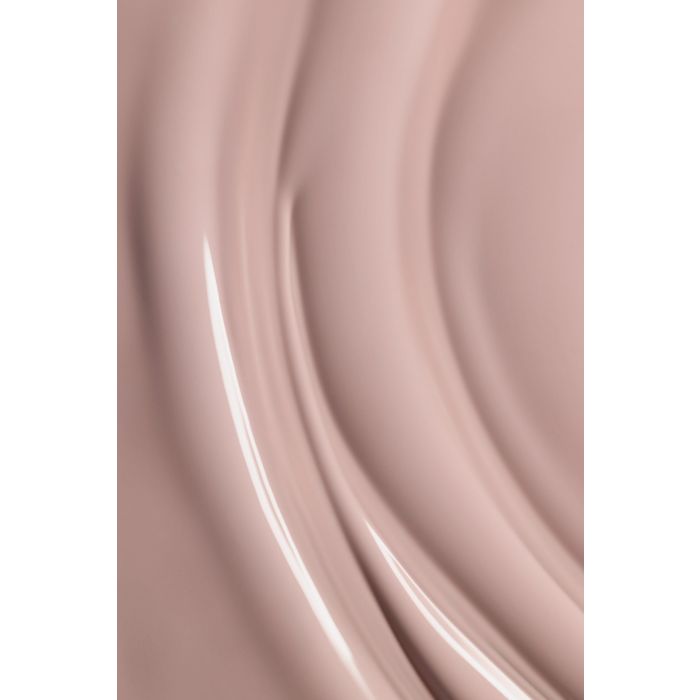 ANDREIA VERNIZ GEL TRUE PURE T08 10,5ML