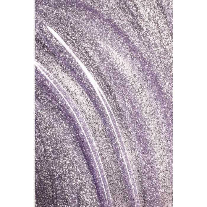 ANDREIA VERNIZ GEL TRUE PURE T09 10,5ML