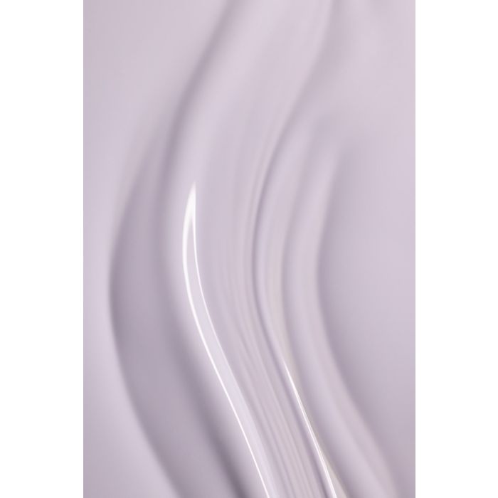 ANDREIA VERNIZ GEL TRUE PURE T10 10,5ML