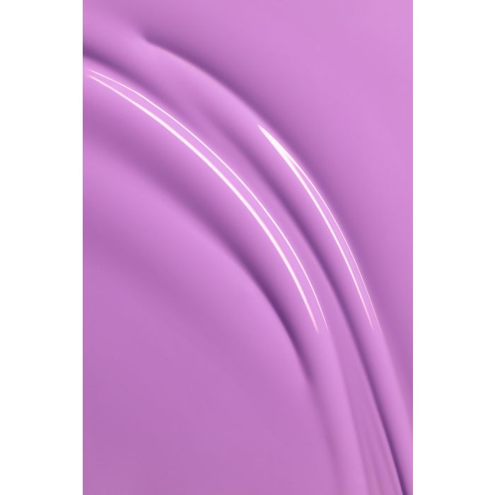 ANDREIA VERNIZ GEL TRUE PURE T12 10,5ML