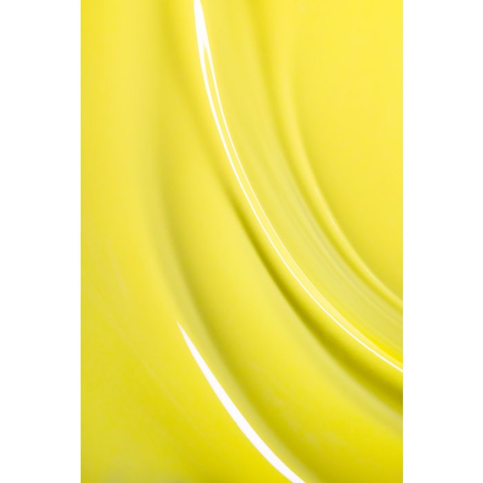 ANDREIA VERNIZ GEL TRUE PURE T13 10,5ML