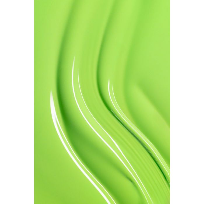 ANDREIA VERNIZ GEL TRUE PURE T14 10,5ML