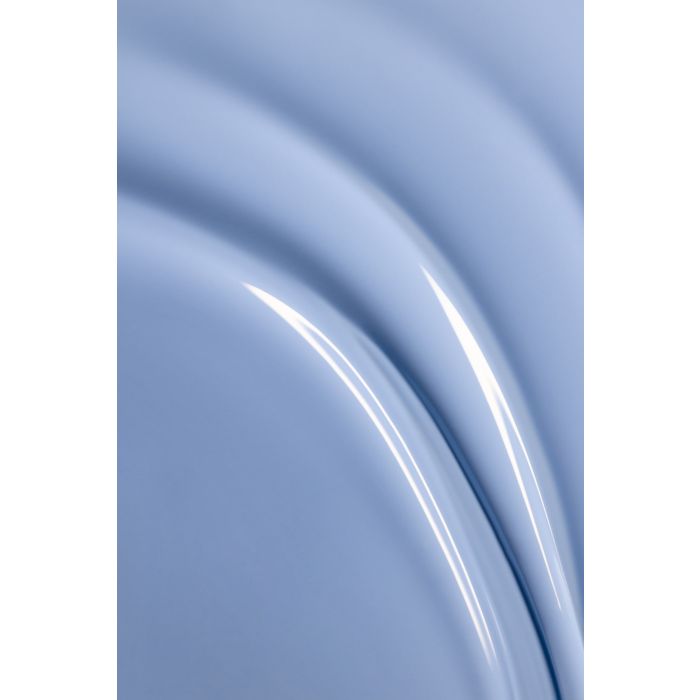 ANDREIA VERNIZ GEL TRUE PURE T16 10,5ML