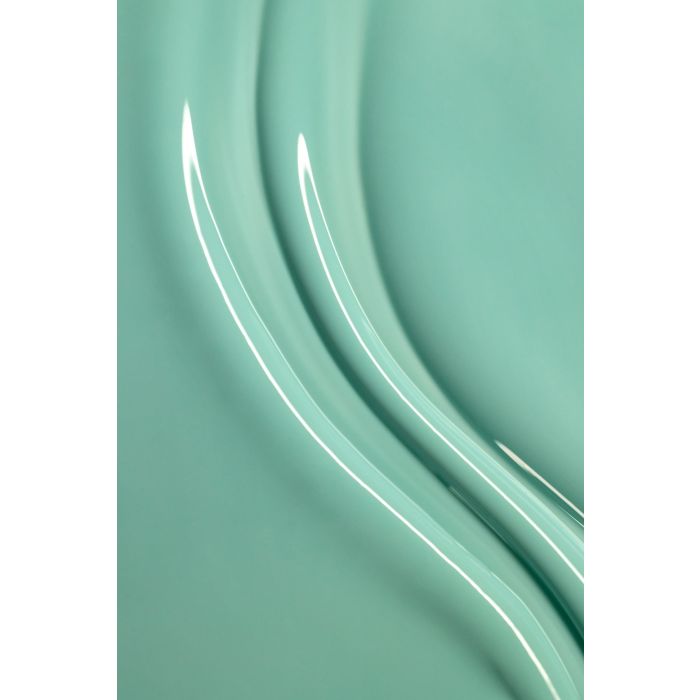 ANDREIA VERNIZ GEL TRUE PURE T17 10,5ML