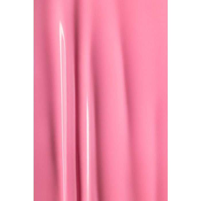 ANDREIA VERNIZ GEL TRUE PURE T18 10,5ML