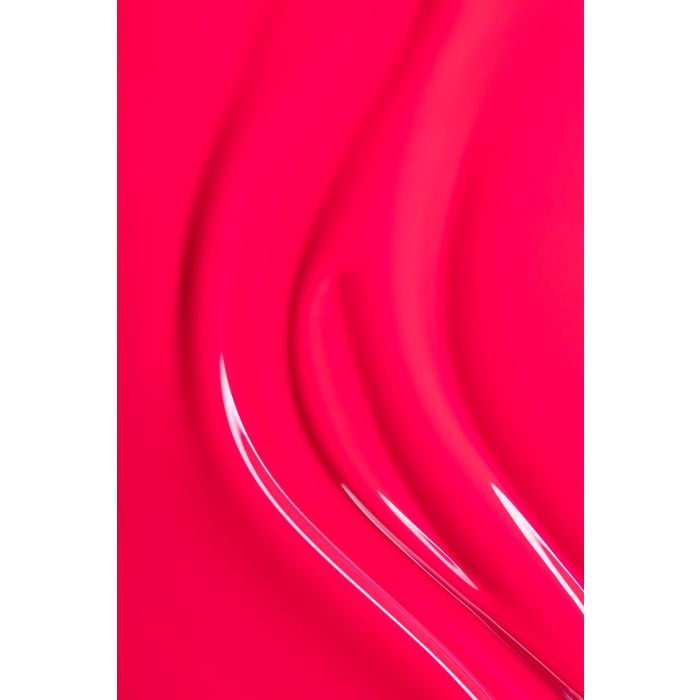 ANDREIA VERNIZ GEL TRUE PURE T19 10,5ML