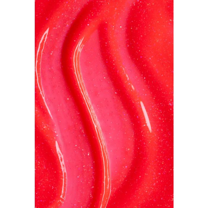 ANDREIA VERNIZ GEL TRUE PURE T20 10,5ML