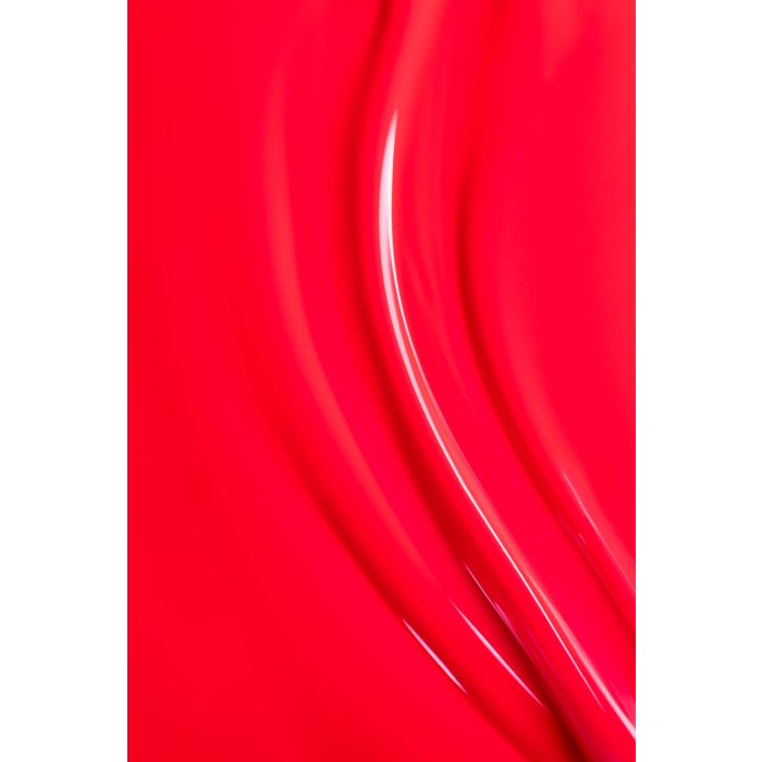 ANDREIA VERNIZ GEL TRUE PURE T21 10,5ML