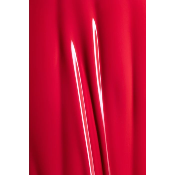 ANDREIA VERNIZ GEL TRUE PURE T22 10,5ML