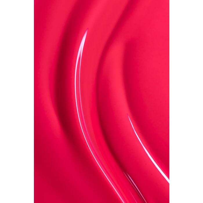 ANDREIA VERNIZ GEL TRUE PURE T23 10,5ML