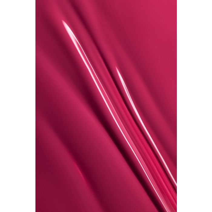 ANDREIA VERNIZ GEL TRUE PURE T24 10,5ML