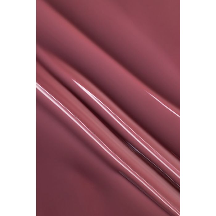 ANDREIA VERNIZ GEL TRUE PURE T25 10,5ML