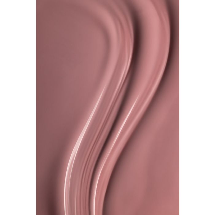 ANDREIA VERNIZ GEL TRUE PURE T26 10,5ML