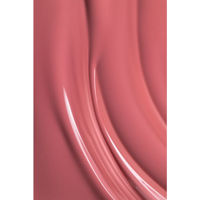 ANDREIA VERNIZ GEL TRUE PURE T27 10,5ML